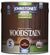 Johnstones Woodcare Indoor and Outdoor Woodstain Paint - All Sizes - All Colours