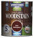 Johnstones Woodcare Indoor and Outdoor Woodstain Paint - All Sizes - All Colours