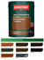 Johnstones Trade Woodworks Shed and Fence Paint  - 5 Litre - All Colours