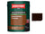 Johnstones Trade Woodworks Shed and Fence Paint  - 5 Litre - All Colours