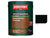 Johnstones Trade Woodworks Shed and Fence Paint  - 5 Litre - All Colours