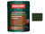 Johnstones Trade Woodworks Shed and Fence Paint  - 5 Litre - All Colours