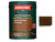 Johnstones Trade Woodworks Shed and Fence Paint  - 5 Litre - All Colours