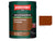 Johnstones Trade Woodworks Shed and Fence Paint  - 5 Litre - All Colours