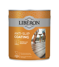 Liberon Anti Slip Floor Coating