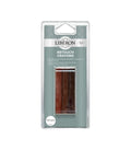 Liberon Retouch Crayons - Furniture Repair Filling Masking Scratches - 3 x 10ml