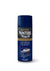 Rust-Oleum Painter’s Touch Spray Paint for Wood, Metal or Ceramics