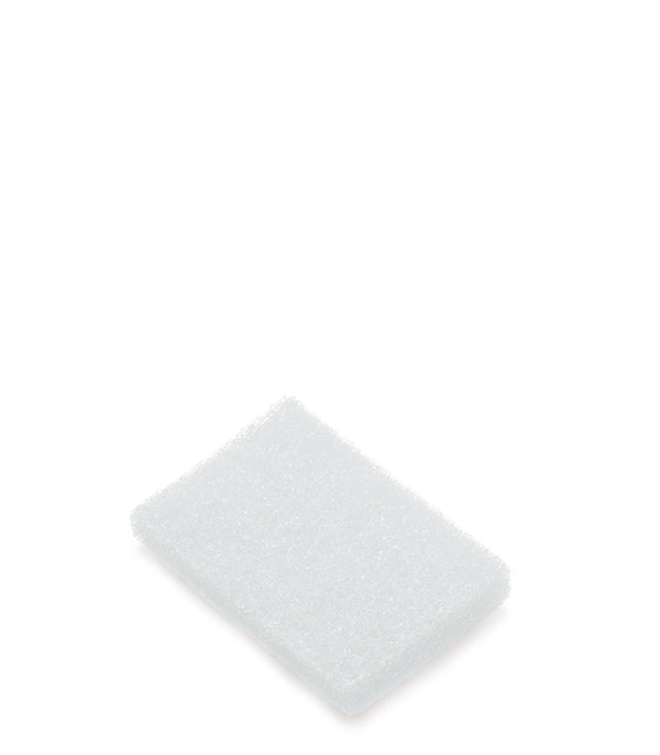 Osmo Lightweight White Hand Superpad - 95 x 155mm
