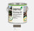 Osmo Decking Oil - All Colours - All Sizes