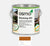 Osmo Decking Oil - All Colours - All Sizes