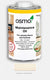 Osmo Maintenance Oil - All Finishes - All Sizes