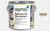 Osmo Natural Oil Woodstain - All Colours - All Sizes