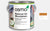 Osmo Natural Oil Woodstain - All Colours - All Sizes