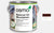 Osmo Natural Oil Woodstain - All Colours - All Sizes