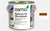 Osmo Natural Oil Woodstain - All Colours - All Sizes