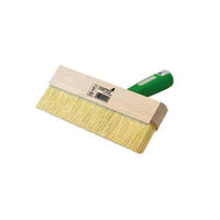 Osmo Floor Brush - For Application of Hard Wax Wood Floor Oils - 220mm and 400mm