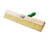 Osmo Floor Brush - For Application of Hard Wax Wood Floor Oils - 220mm and 400mm