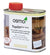 Osmo Top Oil - Natural, Acacia, Clear Matt and Satin - 125ml & 0.5 Litre