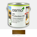Osmo UV Protection Oil Tints -  All Colours - All Sizes