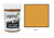 Osmo Wood Filler - Multi Purpose Interior Coloured Filler - 250g