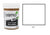 Osmo Wood Filler - Multi Purpose Interior Coloured Filler - 250g