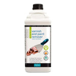 Polyvine Paint & Varnish Remover