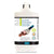 Polyvine Paint & Varnish Remover