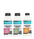 Polyvine Decorators Varnish Available in Gloss, Satin, Dead Flat