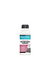 Polyvine Decorators Varnish Available in Gloss, Satin, Dead Flat