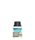 Polyvine Heavy Duty Interior Wood Varnish - Dead Flat - All Sizes