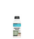 Polyvine Heavy Duty Interior Wood Varnish - Dead Flat - All Sizes