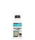 Polyvine - Multi Surface Lacquer - Gloss Satin and Dead Flat Finsih