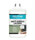 Polyvine - Multi Surface Lacquer - Gloss Satin and Dead Flat Finsih