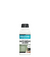 Polyvine - Multi Surface Lacquer - Gloss Satin and Dead Flat Finsih