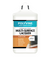 Polyvine - Multi Surface Lacquer - Gloss Satin and Dead Flat Finsih