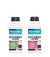 Polyvine - Multi Surface Lacquer - Gloss Satin and Dead Flat Finsih