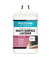 Polyvine - Multi Surface Lacquer - Gloss Satin and Dead Flat Finsih