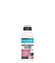 Polyvine - Multi Surface Lacquer - Gloss Satin and Dead Flat Finsih