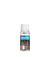 Polyvine Oil Colourant 50 Grams - Vibrant Natural Woodgrains