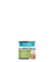 Polyvine Wood Oil - Interior and Exterior - All Sizes