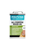Polyvine Wood Oil - Interior and Exterior - All Sizes