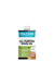 Polyvine Wood Oil - Interior and Exterior - All Sizes