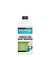 Polyvine Paint & Varnish Remover