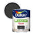 Dulux Quick Dry Gloss Colours - 750ml and 2.5L - All Colours