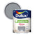 Dulux Quick Dry Gloss Colours - 750ml and 2.5L - All Colours