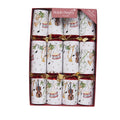 Robin Reed Christmas Crackers - Concerto Fanfare Music - 12 Inch - 8 Pack