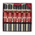 Robin Reed Christmas Crackers - London Guards - 12 Inch - 6 Pack
