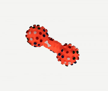 Robin Reed Christmas Crackers - Pet Dog - 14 Inch - 1 x Cracker
