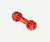Robin Reed Christmas Crackers - Pet Dog - 14 Inch - 1 x Cracker
