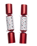 Robin Reed Christmas Crackers - Pet Dog - 14 Inch - 1 x Cracker